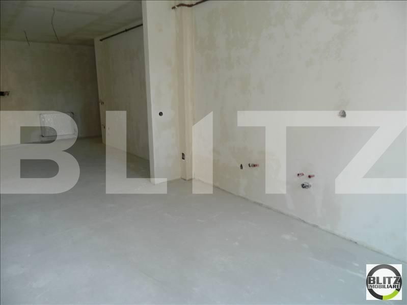 Apartament de vânzare 3 camere Floreşti - 5420AV | BLITZ Cluj-Napoca | Poza3