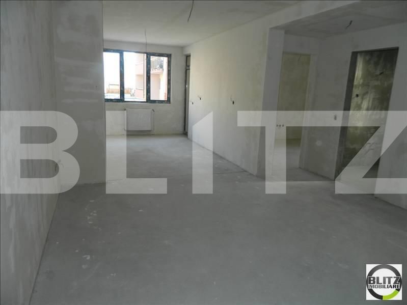 Apartament de vânzare 3 camere Floreşti - 5420AV | BLITZ Cluj-Napoca | Poza2