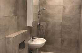 Apartament modern cu 2 camere situat in zona centrala a orasului!