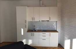 Apartament modern cu 2 camere situat in zona centrala a orasului!