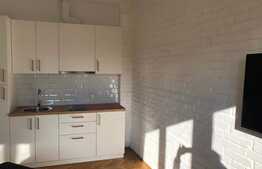 Apartament modern cu 2 camere situat in zona centrala a orasului!