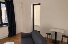 Apartament modern cu 2 camere situat in zona centrala a orasului!