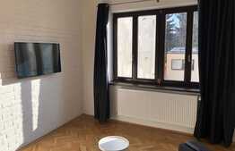 Apartament modern cu 2 camere situat in zona centrala a orasului!