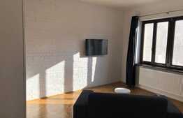 Apartament modern cu 2 camere situat in zona centrala a orasului!