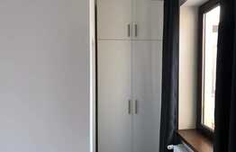 Apartament modern cu 2 camere situat in zona centrala a orasului!