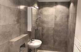 Apartament modern cu 2 camere situat in zona centrala a orasului!