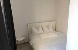 Apartament modern cu 2 camere situat in zona centrala a orasului!