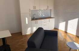 Apartament modern cu 2 camere situat in zona centrala a orasului!