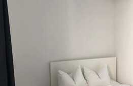 Apartament modern cu 2 camere situat in zona centrala a orasului!