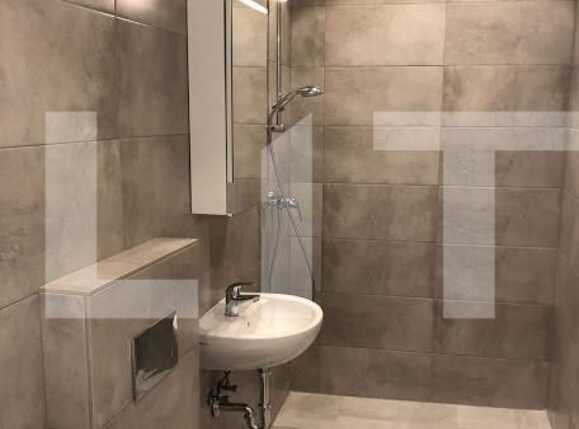 Apartament de închiriat 2 camere Central - 54200AI | BLITZ Cluj-Napoca | Poza13