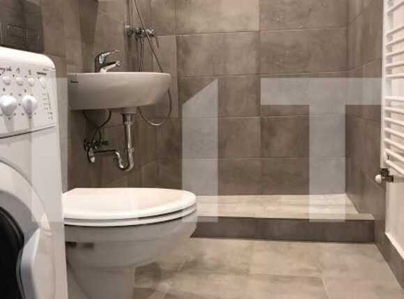 Apartament de închiriat 2 camere Central - 54200AI | BLITZ Cluj-Napoca | Poza12