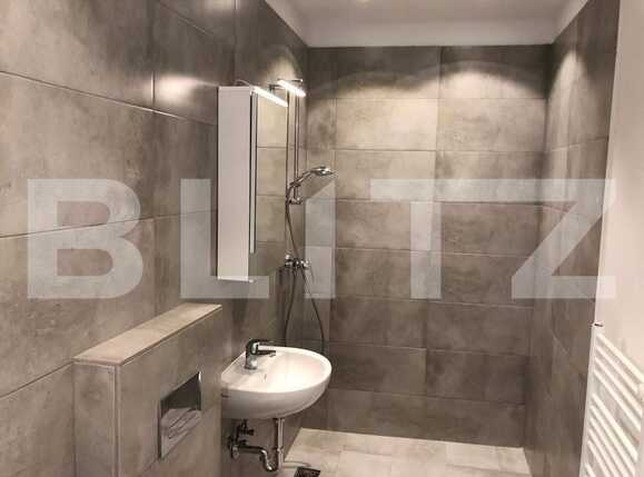Apartament de închiriat 2 camere Central - 54200AI | BLITZ Cluj-Napoca | Poza14