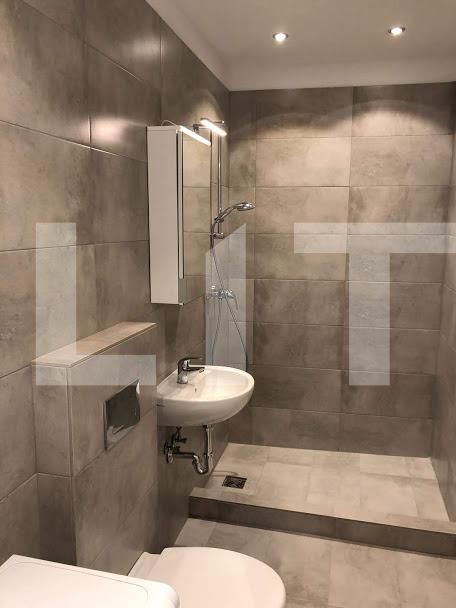 Apartament de închiriat 2 camere Central - 54200AI | BLITZ Cluj-Napoca | Poza13