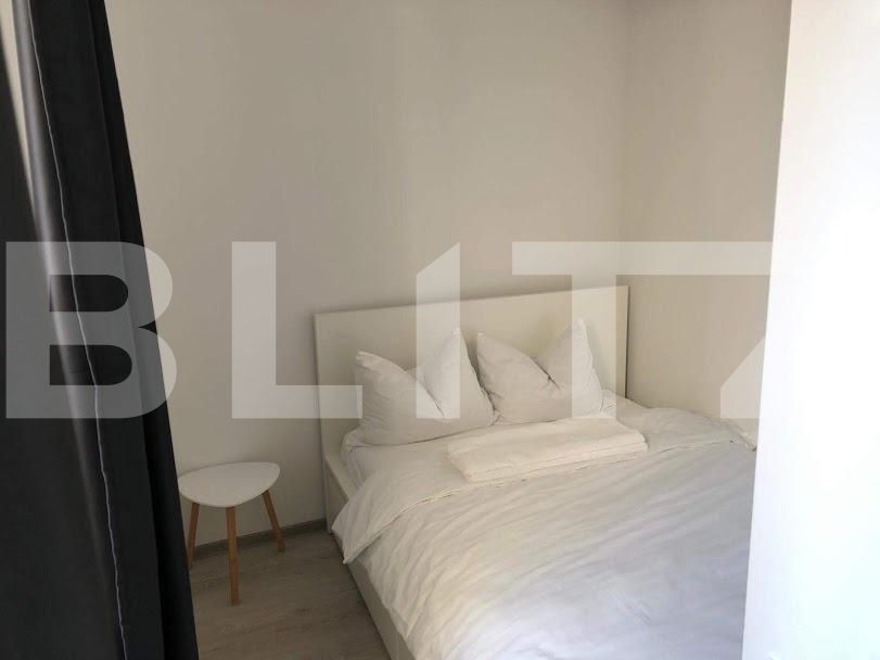 Apartament de închiriat 2 camere Central - 54200AI | BLITZ Cluj-Napoca | Poza2