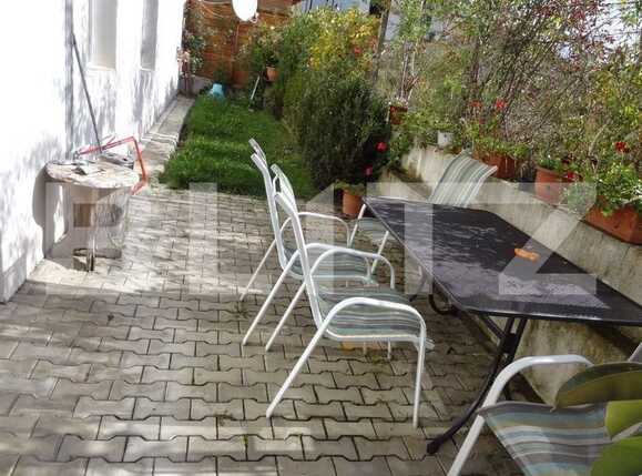 Apartament de închiriat 2 camere Manastur - 54201AI | BLITZ Cluj-Napoca | Poza7