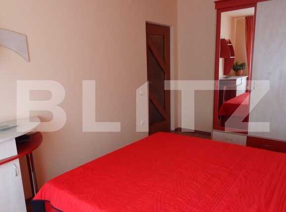 Apartament de închiriat 2 camere Manastur - 54201AI | BLITZ Cluj-Napoca | Poza8