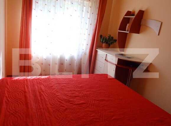 Apartament de închiriat 2 camere Manastur - 54201AI | BLITZ Cluj-Napoca | Poza3