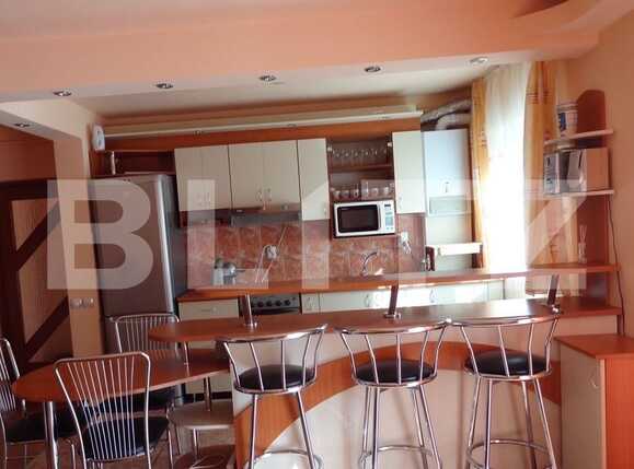 Apartament de închiriat 2 camere Manastur - 54201AI | BLITZ Cluj-Napoca | Poza5