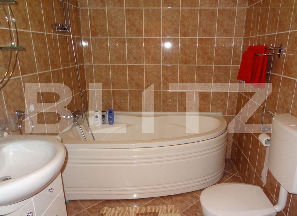 Apartament de închiriat 2 camere Manastur - 54201AI | BLITZ Cluj-Napoca | Poza6