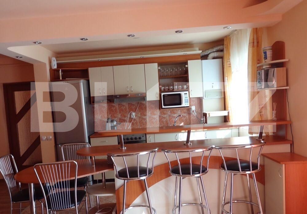 Apartament de închiriat 2 camere Manastur - 54201AI | BLITZ Cluj-Napoca | Poza5