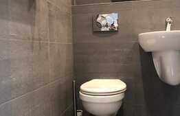 Apartament cu 2 camere modern situat in P-ta Muzeului!