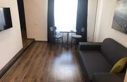 Apartament cu 2 camere modern situat in P-ta Muzeului!