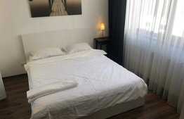 Apartament cu 2 camere modern situat in P-ta Muzeului!