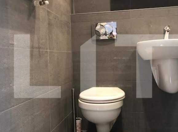 Apartament de închiriat 2 camere Central - 54202AI | BLITZ Cluj-Napoca | Poza6