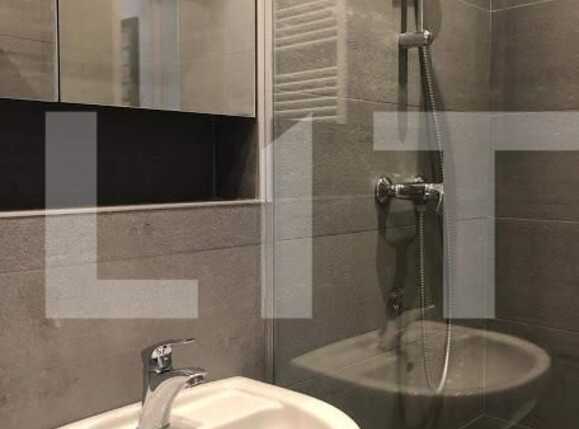 Apartament de închiriat 2 camere Central - 54202AI | BLITZ Cluj-Napoca | Poza7
