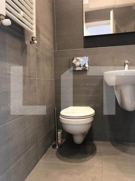 Apartament de închiriat 2 camere Central - 54202AI | BLITZ Cluj-Napoca | Poza6