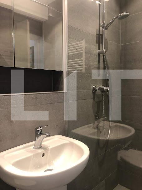 Apartament de închiriat 2 camere Central - 54202AI | BLITZ Cluj-Napoca | Poza7