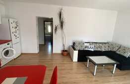 OPORTUNITATE!Apartament 2 camere, mobilat si utilat, 51mp, parcare, zona Porii