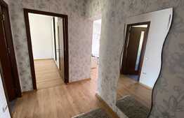 OPORTUNITATE!Apartament 2 camere, mobilat si utilat, 51mp, parcare, zona Porii