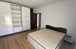 OPORTUNITATE!Apartament 2 camere, mobilat si utilat, 51mp, parcare, zona Porii