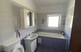 OPORTUNITATE!Apartament 2 camere, mobilat si utilat, 51mp, parcare, zona Porii