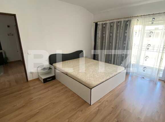 Apartament de vânzare 2 camere Floreşti - 54203AV | BLITZ Cluj-Napoca | Poza11