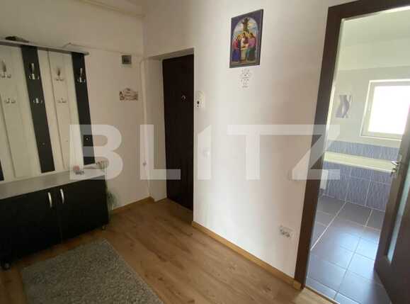 Apartament de vânzare 2 camere Floreşti - 54203AV | BLITZ Cluj-Napoca | Poza14