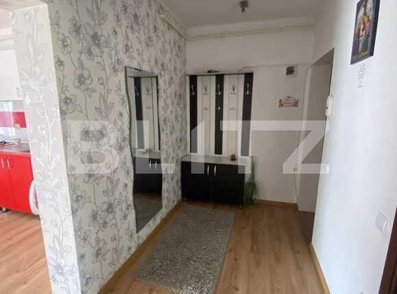 Apartament de vânzare 2 camere Floreşti - 54203AV | BLITZ Cluj-Napoca | Poza10