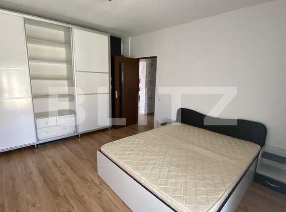 Apartament de vânzare 2 camere Floreşti - 54203AV | BLITZ Cluj-Napoca | Poza12