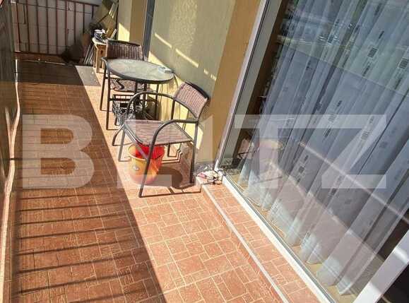 Apartament de vânzare 2 camere Floreşti - 54203AV | BLITZ Cluj-Napoca | Poza9