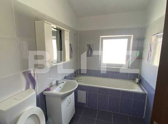 Apartament de vânzare 2 camere Floreşti - 54203AV | BLITZ Cluj-Napoca | Poza8