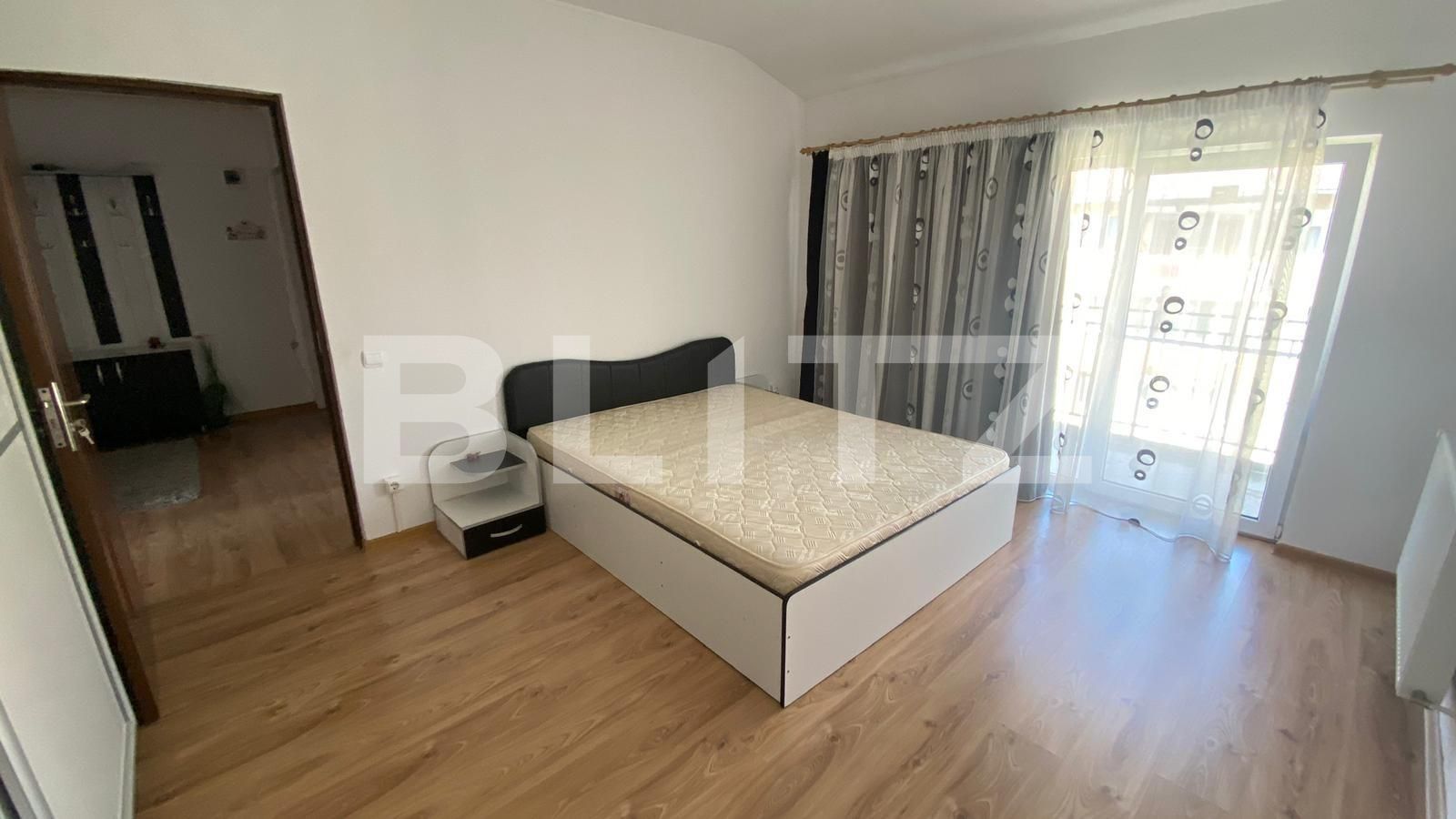 Apartament de vânzare 2 camere Floreşti - 54203AV | BLITZ Cluj-Napoca | Poza11
