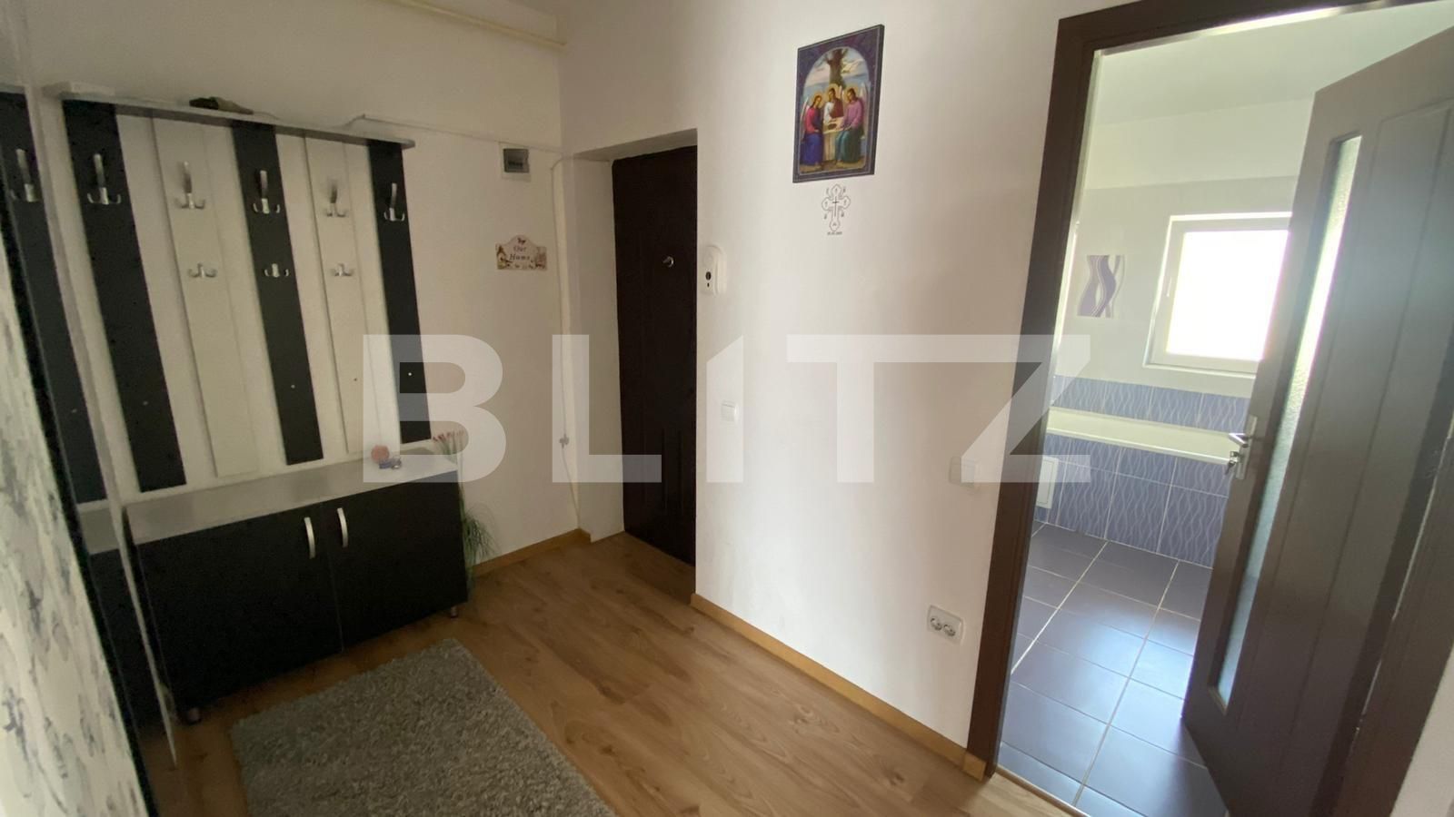 Apartament de vânzare 2 camere Floreşti - 54203AV | BLITZ Cluj-Napoca | Poza14