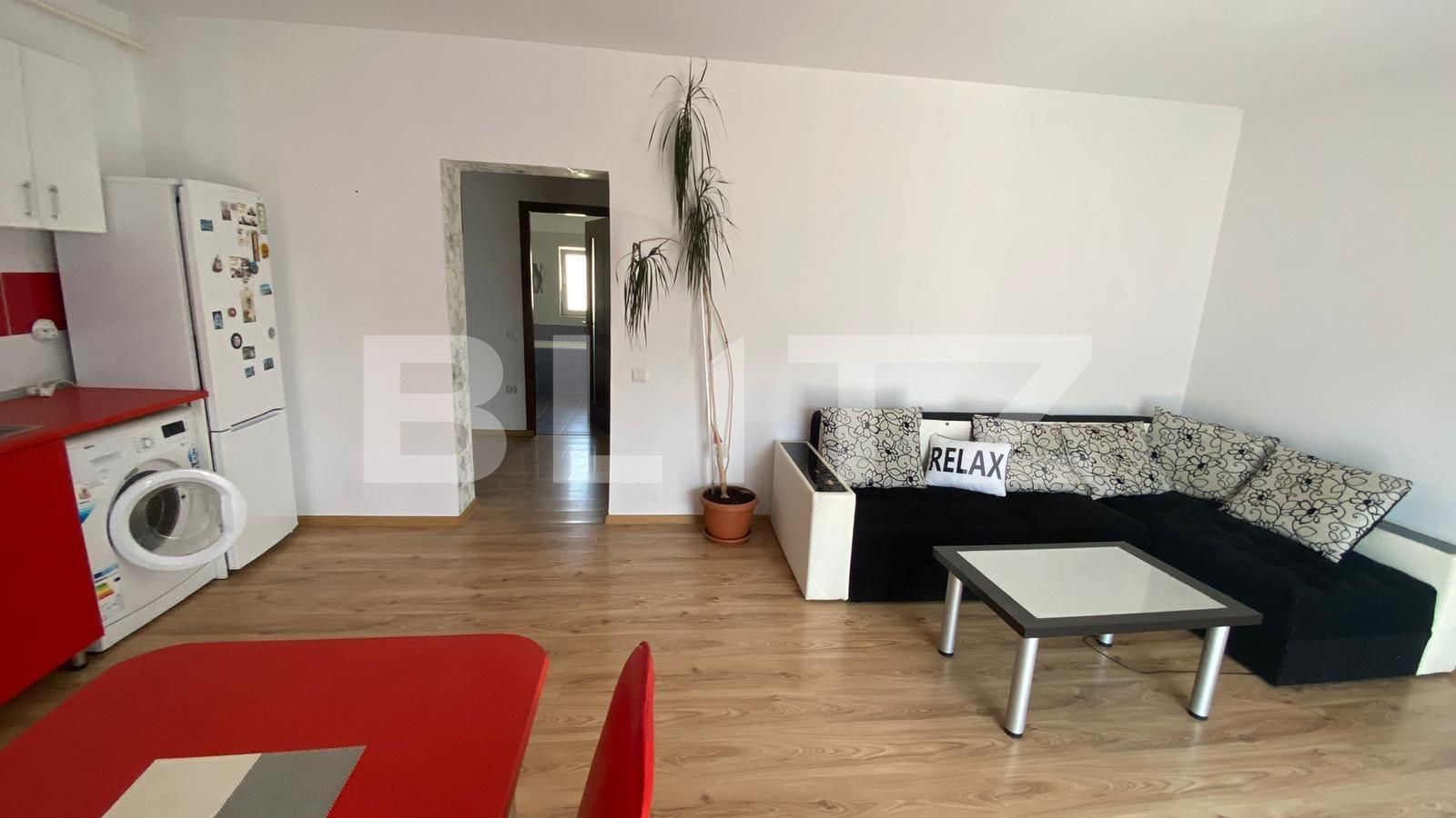 Apartament de vânzare 2 camere Floreşti - 54203AV | BLITZ Cluj-Napoca | Poza3