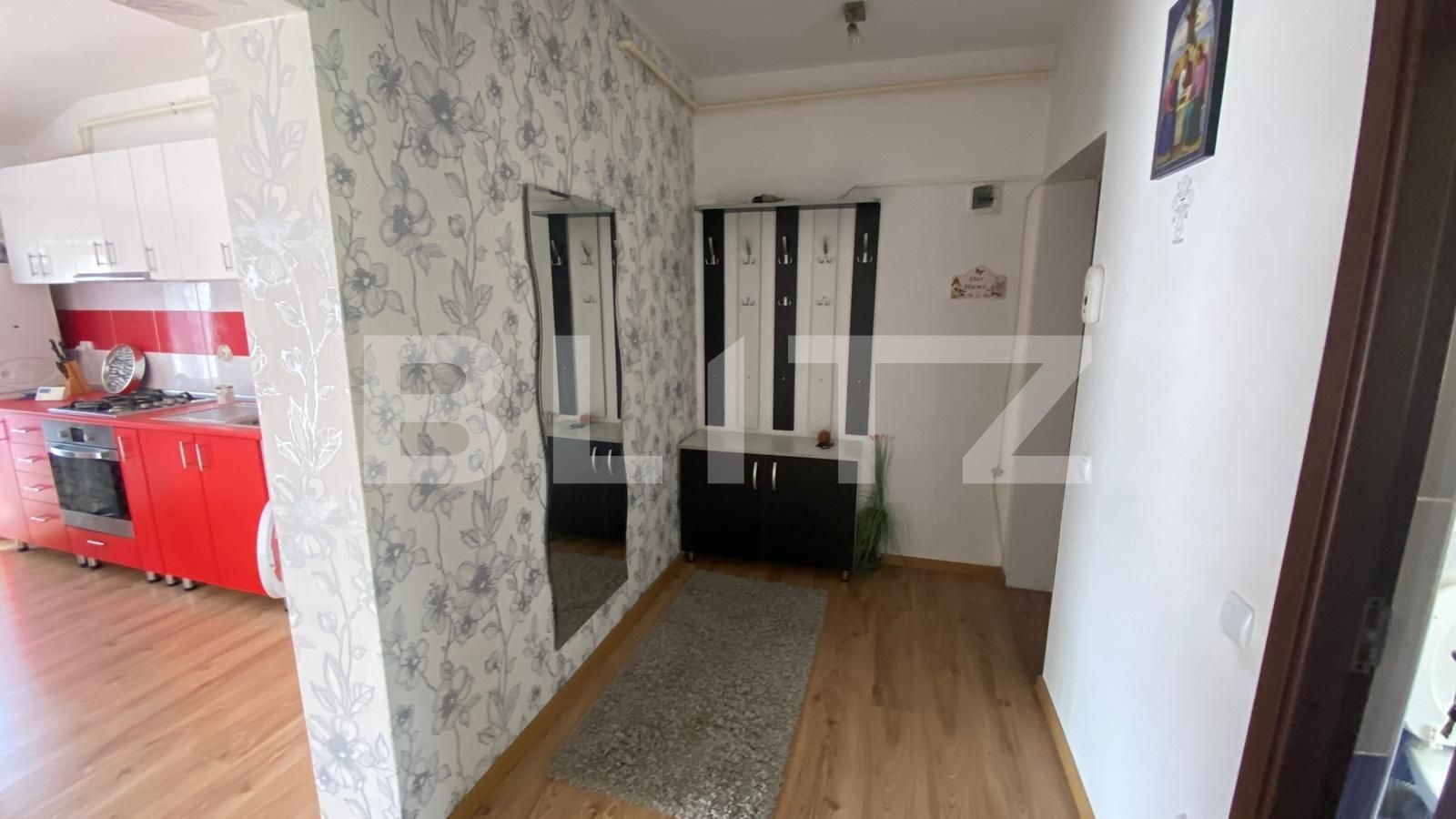 Apartament de vânzare 2 camere Floreşti - 54203AV | BLITZ Cluj-Napoca | Poza10