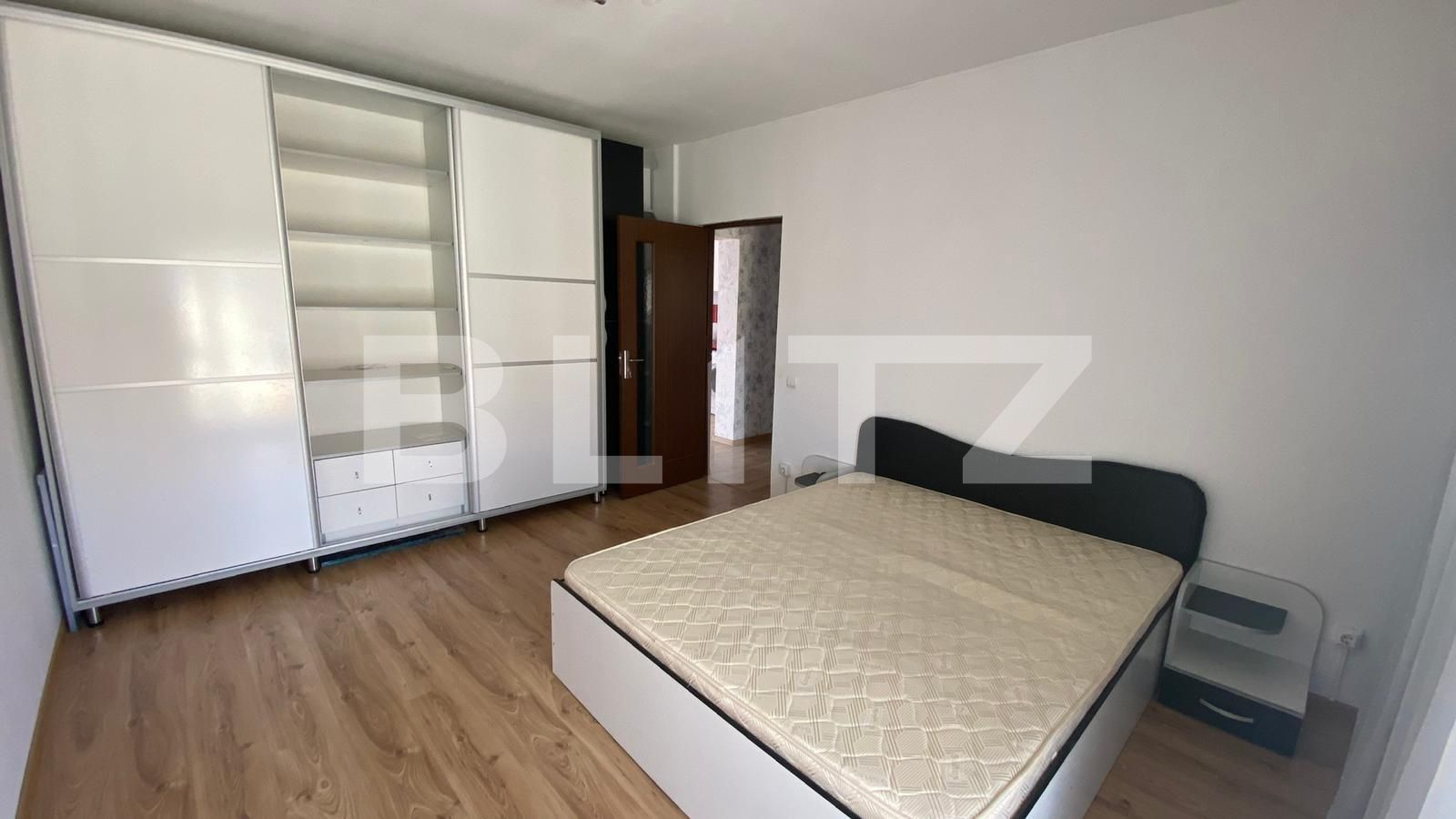 Apartament de vânzare 2 camere Floreşti - 54203AV | BLITZ Cluj-Napoca | Poza12