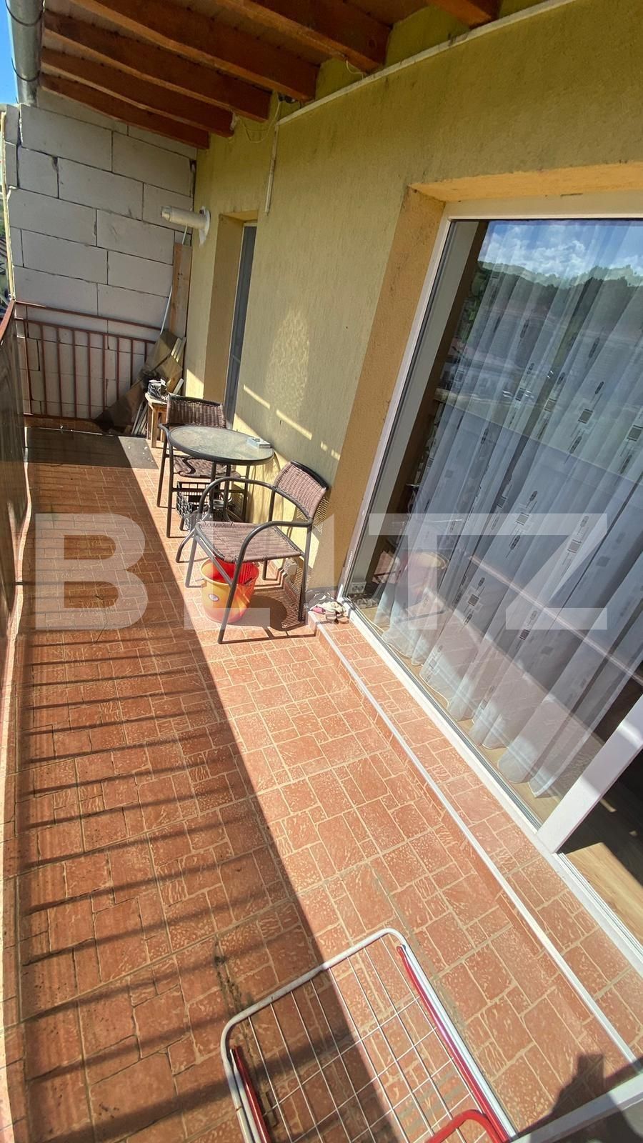 Apartament de vânzare 2 camere Floreşti - 54203AV | BLITZ Cluj-Napoca | Poza9