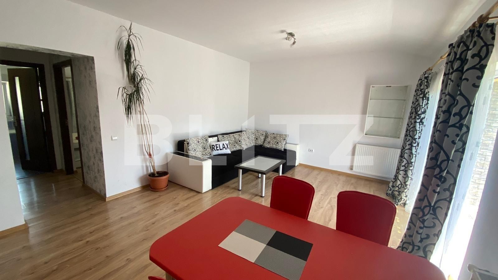 Apartament de vânzare 2 camere Floreşti - 54203AV | BLITZ Cluj-Napoca | Poza2