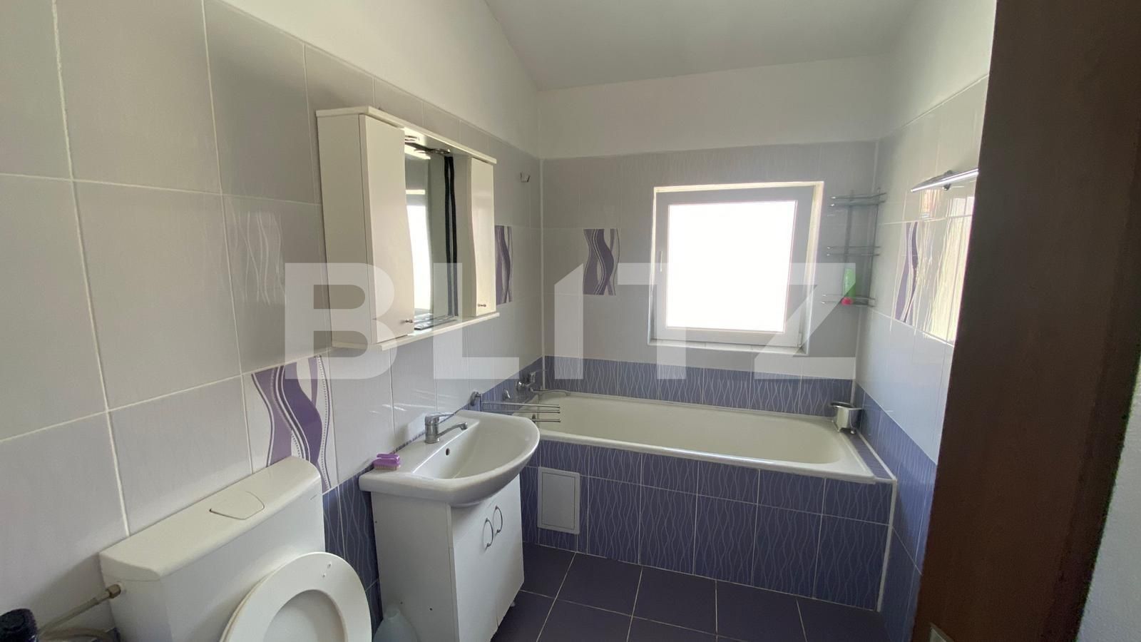 Apartament de vânzare 2 camere Floreşti - 54203AV | BLITZ Cluj-Napoca | Poza8