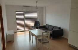 Apartament 2 camere, 45 mp, parcare subterana, Viva City